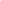 yami yami